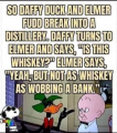 1696627798574.png
