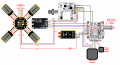Complete Wiring Schematic FLAT .png