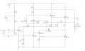 AudioAmp_20231005_171705.png