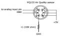 MQ-–-135-AIR-QUALITY-SENSOR (1).jpg