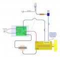 mc-60-control-treadmill-dc-motor-wiring1c.jpg