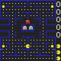 pacman 80x80.jpg