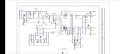 Screenshot_2023-10-09-14-03-09-244_com.adobe.reader.jpg