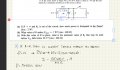 IMG_A6122218048F-1.jpeg