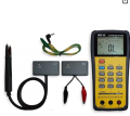 DE-5000 Handheld LCR Meter.png
