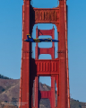 1696947047981.png