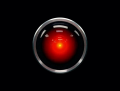 1696971918034.png 1696971918034.png