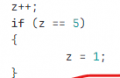 1696973726970.png 1696973726970.png