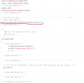 1696981121739.png 1696981121739.png