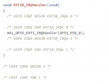 1696981167063.png 1696981167063.png