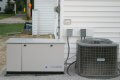 Old Genset.png