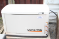 New Genset.png
