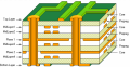 1696983293131.png