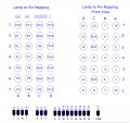 Lamp to Pin Mapping.jpg
