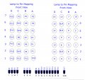 Lamp to pin mapping FRONT VIEW.jpg
