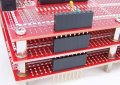 board_stack_lrg.jpg