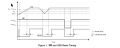 EG57_ 1259.png EG57_ 1259.png