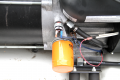 Oil Pressure Switch.png
