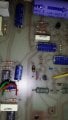 resistor.jpeg