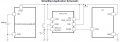 PowerManagement.png PowerManagement.png