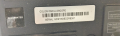 1697141054291.png 1697141054291.png