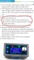 Screenshot_20231013_021117_AliExpress.jpg