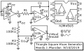 Triangle Square wave gen.png