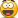1697319672439.png