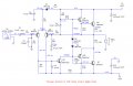 Torque Acoustic 50W power amplifier DC operating voltages.jpg