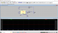 relay.png relay.png