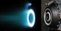 1697384545136.png