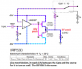 Mosfet Vgs.png