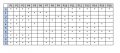 Lamp diode matrix.jpg