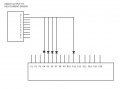 Lamp diode matrix wiring.jpg