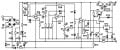 Orig Schematic (1).jpg
