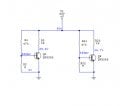 2N3055 simulation Part B.jpg 2N3055 simulation Part B.jpg