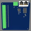 SCOREBOARD PCB 3D.jpg