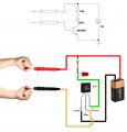 transistor-hands-led-eeweb-2.jpg