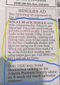 1697510184572.png
