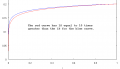 DiodeEffectOf-IS_20231017-065744.png