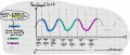 SmartSelect_20231017_173656_Samsung Notes (1).png