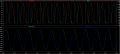 dimmer_out_temp.png