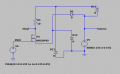 dimmer_schem.png