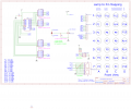 Schematic_SCORE Board Digit Driver Rev A_2023-10-17.png