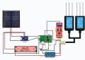 schematic_bs170.jpg