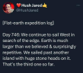 1697588823980.png