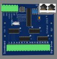 scoreboard digit driver pcb.jpg scoreboard digit driver pcb.jpg