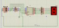 2023-10-18 02_43_13-BCD to 7-seg-1(1) - Proteus 8 Professional - Schematic Capture.png