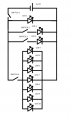 Circuit plan.jpg