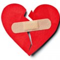broken heart.jpg